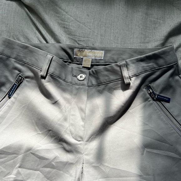 Michael kors dress pants - Picture 3 of 4